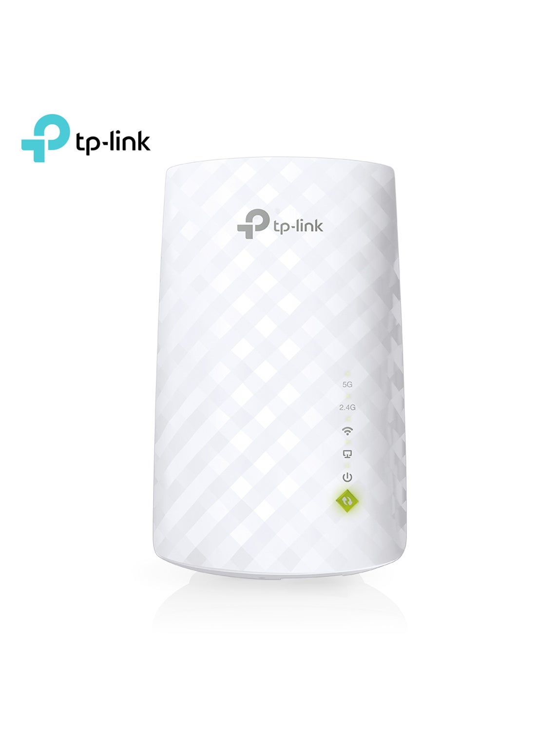 Mesh WiFi Extender AC750 (RE220) Dual Band Devices…