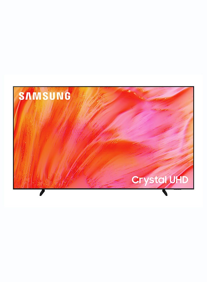Samsung 98 Inch U9000H Crystal UHD 4K Smart…