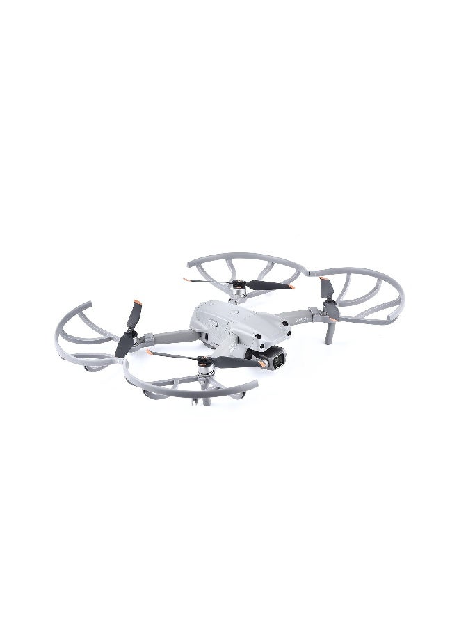 Mavic Air 2S Propeller Guard Propeller Guard,…