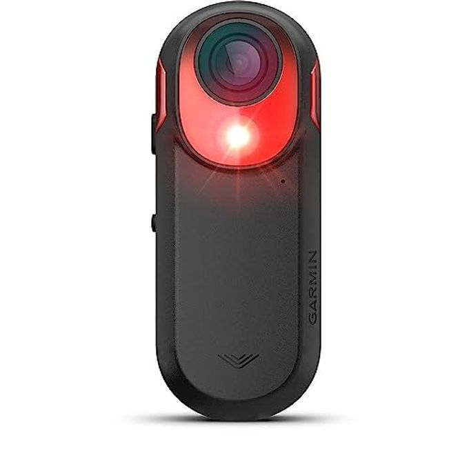 Compare Varia Rct715, Bicycle Radar With Camera And Tail Light, Continuous Recording, Vehicle Detection at KSA Price