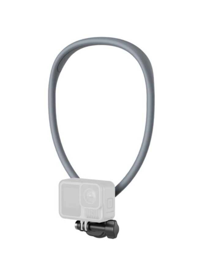 Compare SmallRig Quick Release Neck Support for Action Cameras at KSA Price
