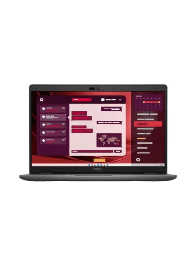 Latitude 3450 Laptop with 14 inch FHD / Intel…