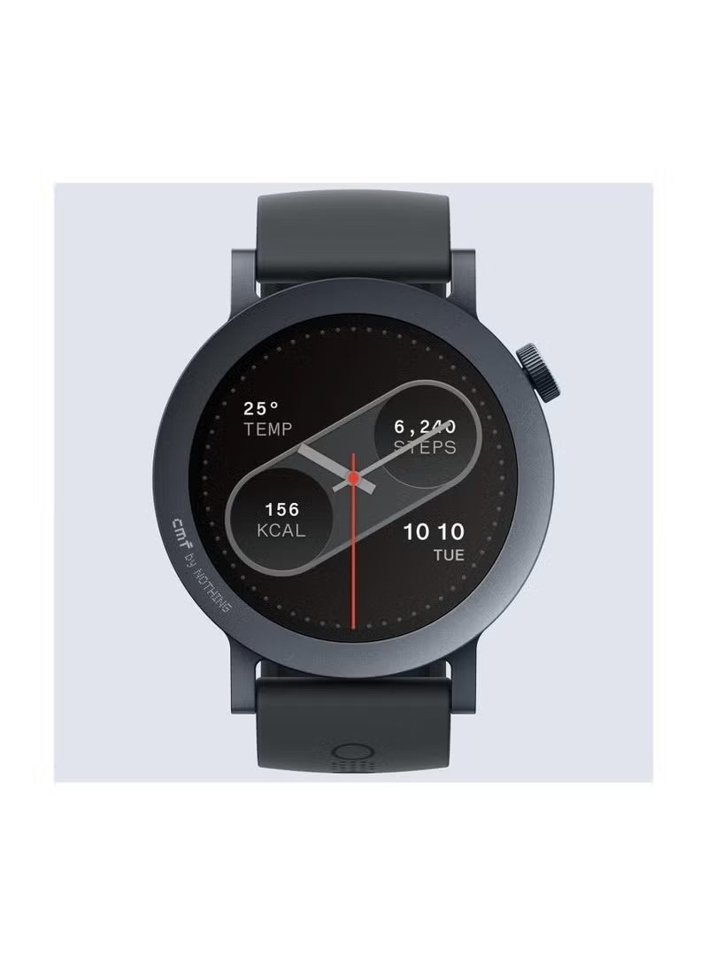 cmf by NOTHING Watch Pro 2, 1.32