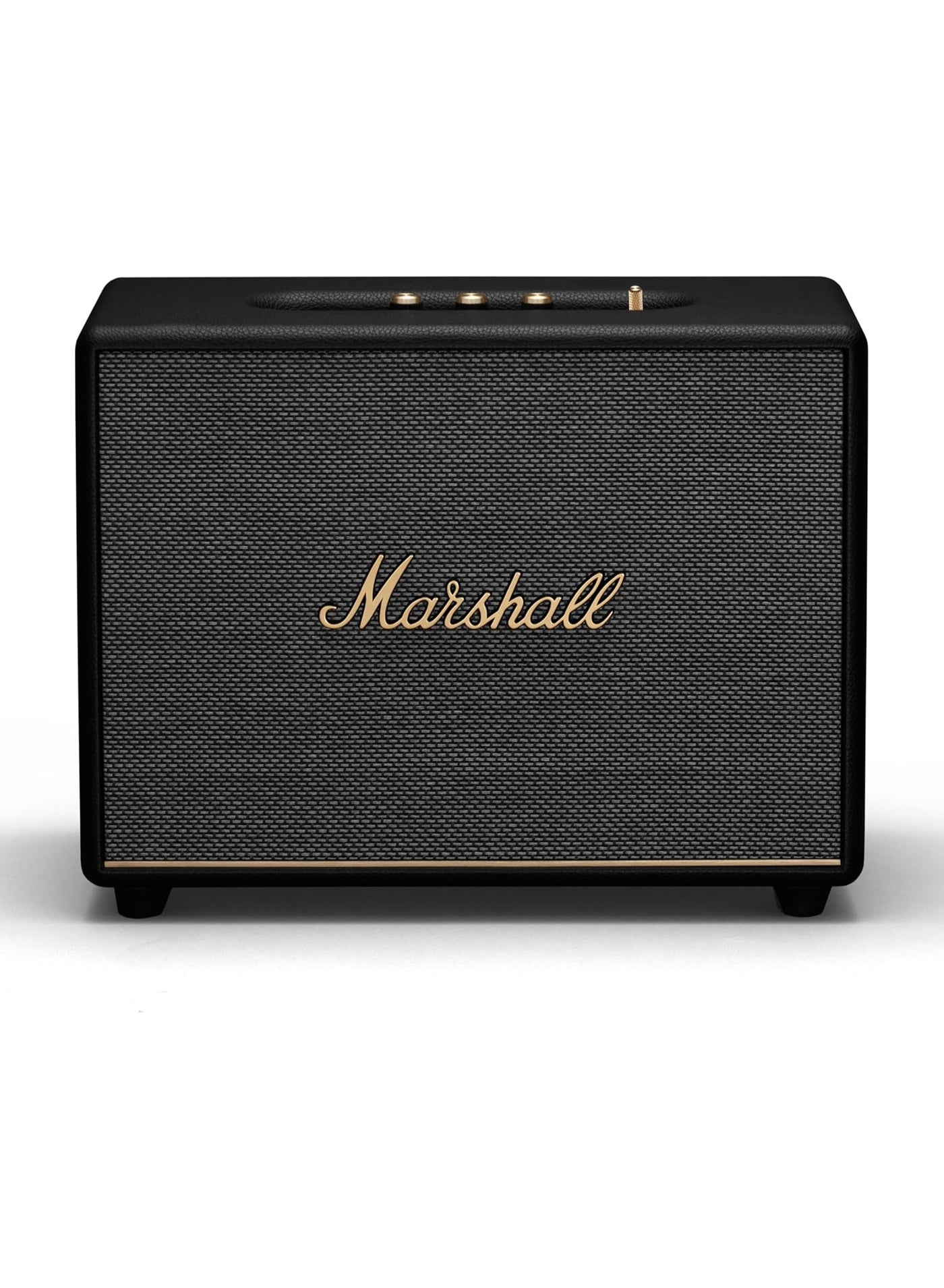 Marshall Woburn III 120W Premium Home Wireless…