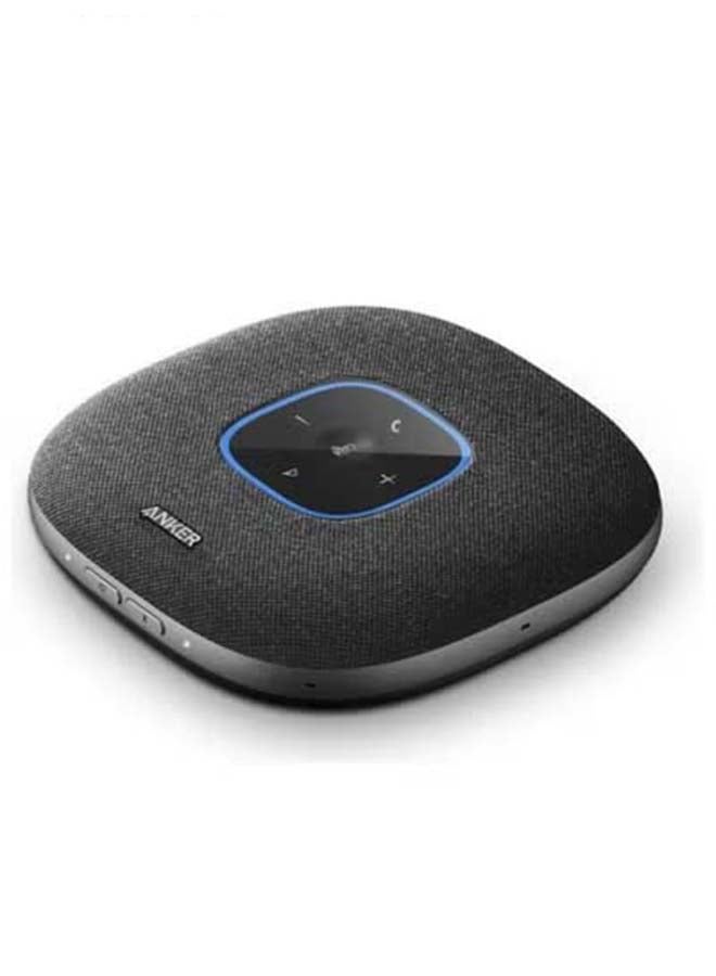 PowerConf S3 Speakerphone Plus 6 Mics, Enhanced…
