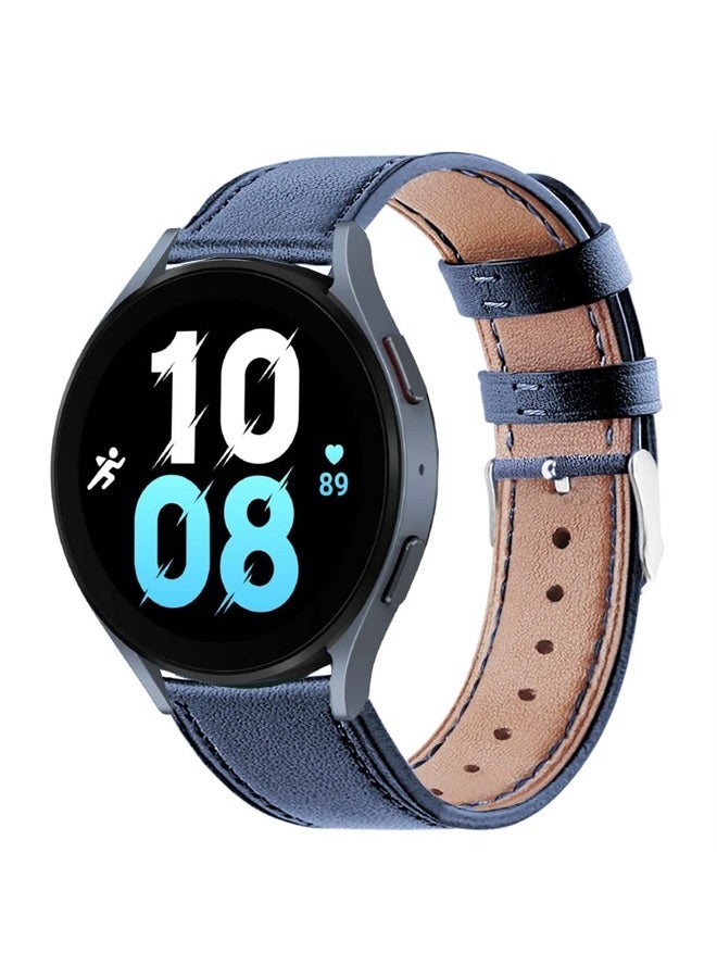 Bands Compatible with Samsung Galaxy Watch 6/6…