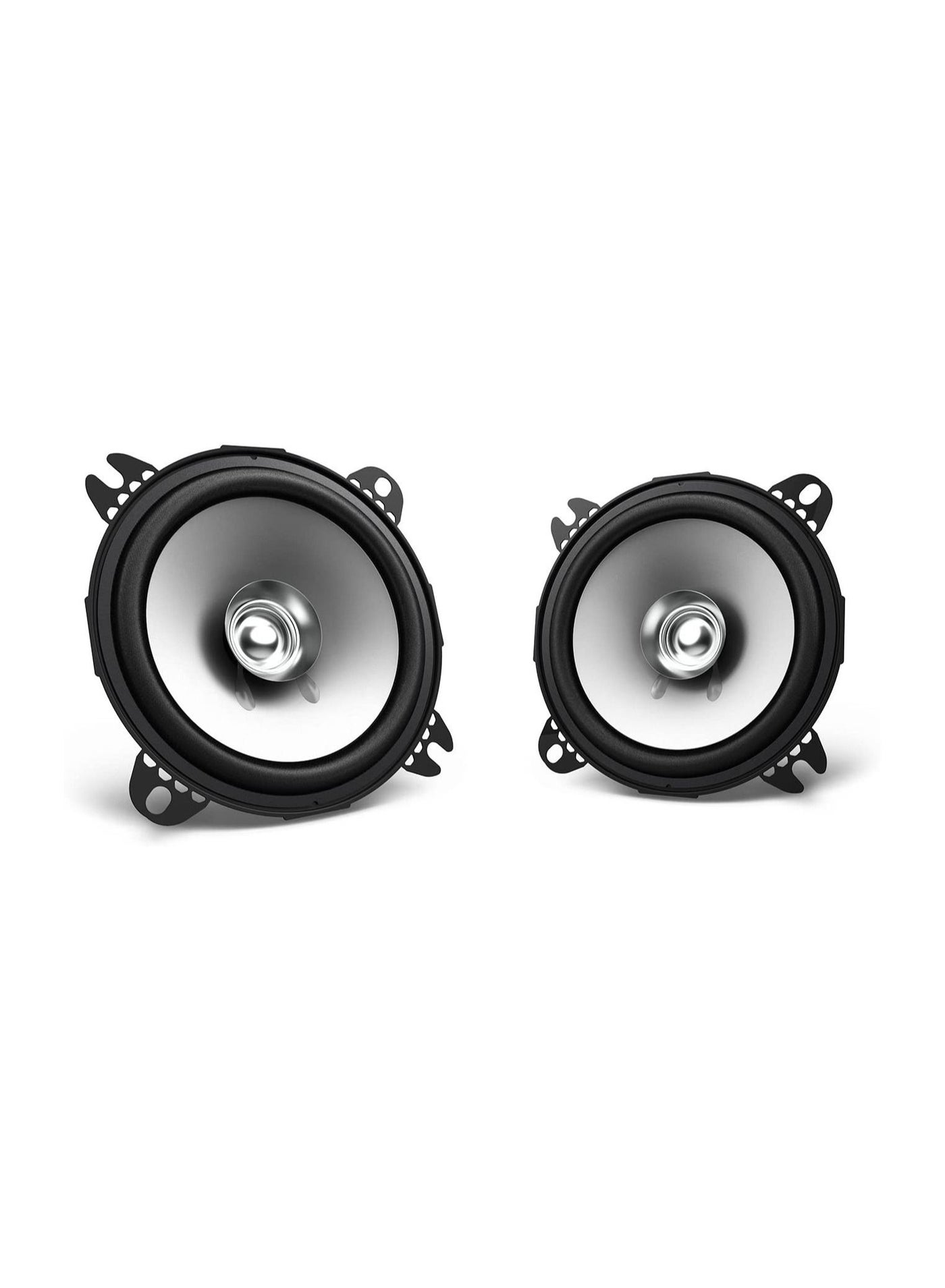 Kenwood KFC-S1056 Flush Mount Car Audio Speaker…
