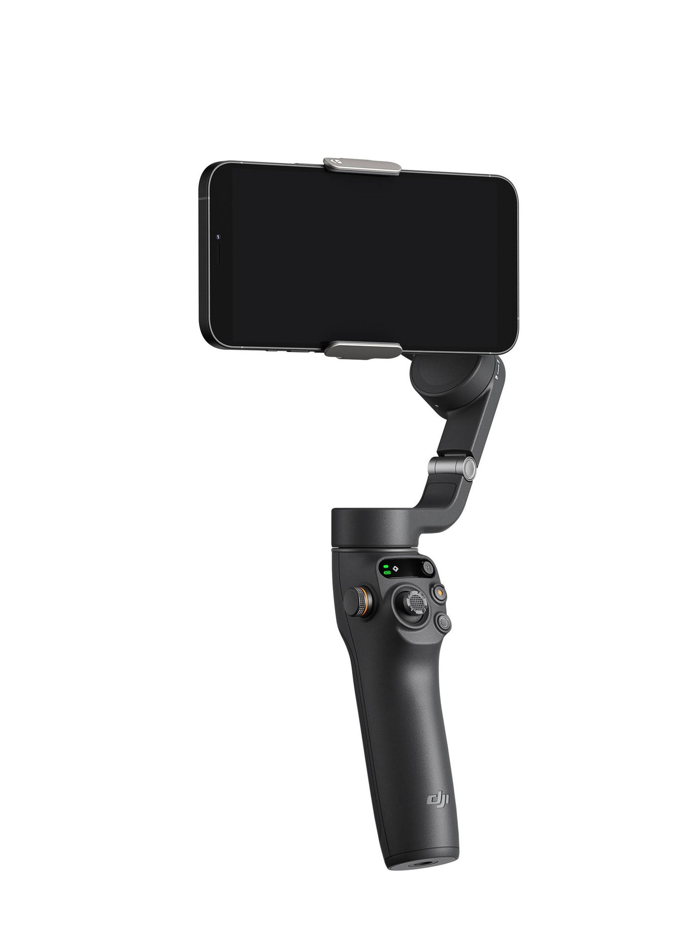 Compare DJI Osmo Mobile 6 Smartphone Gimbal at KSA Price