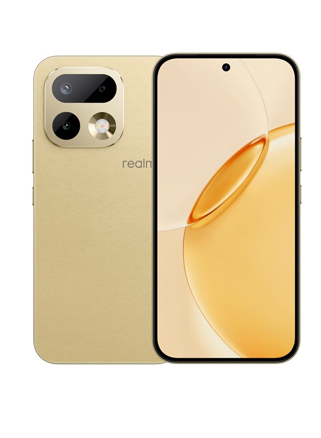 16 Pro 5G Dual SIM 12GB RAM 256GB Master…