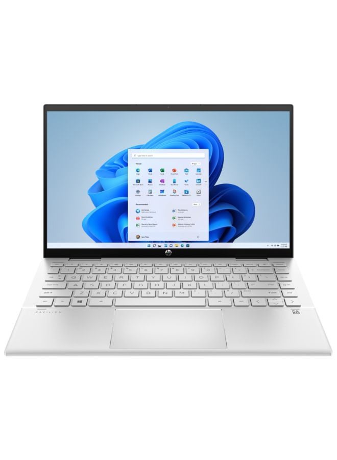 NB 14 (Upgraded Version) Laptop With 14-Inch…