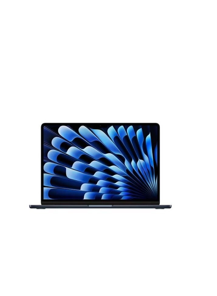 Macbook Air MC8Q4 | 13.6 Inch Display | Apple…