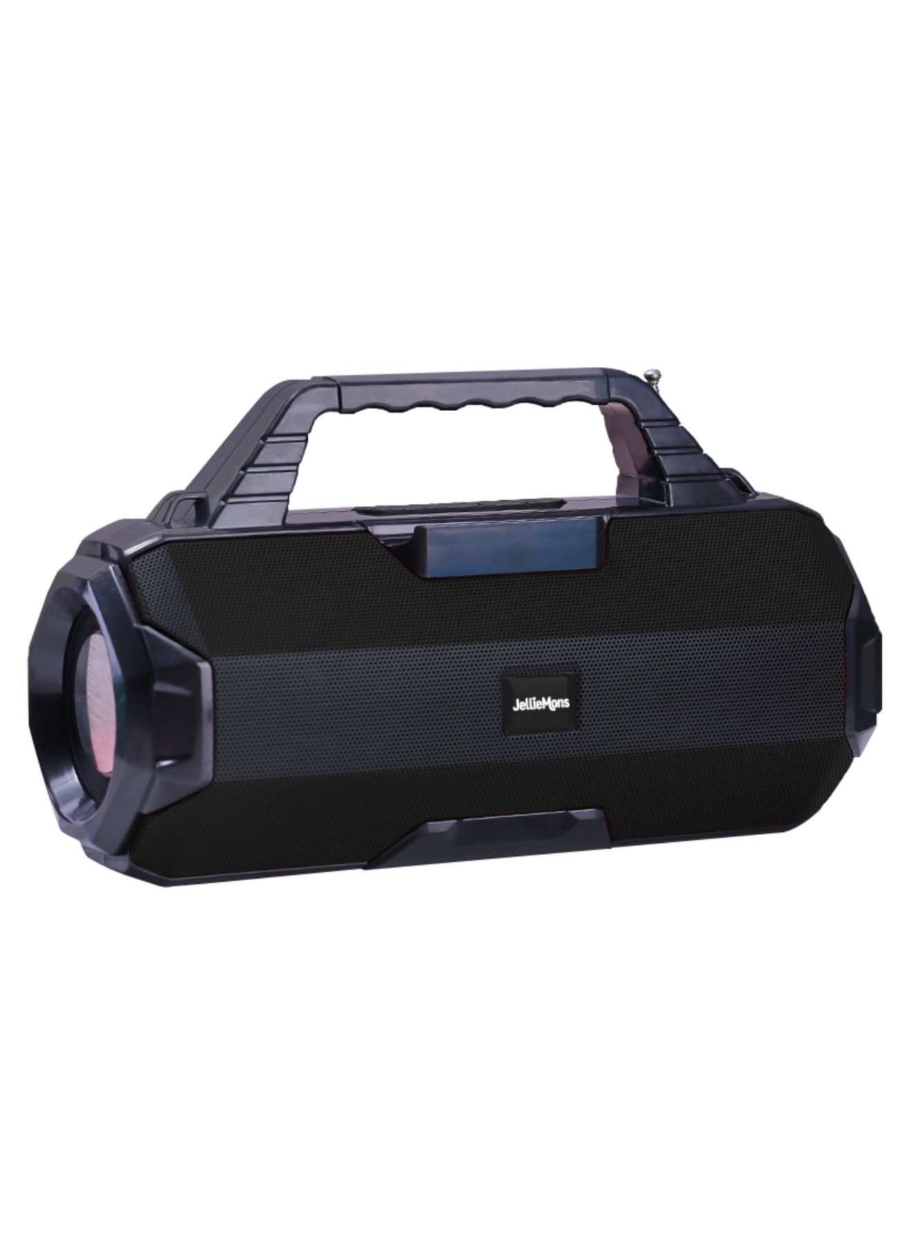 JellieMons Wireless Bluetooth Speakers, Bax Series,…