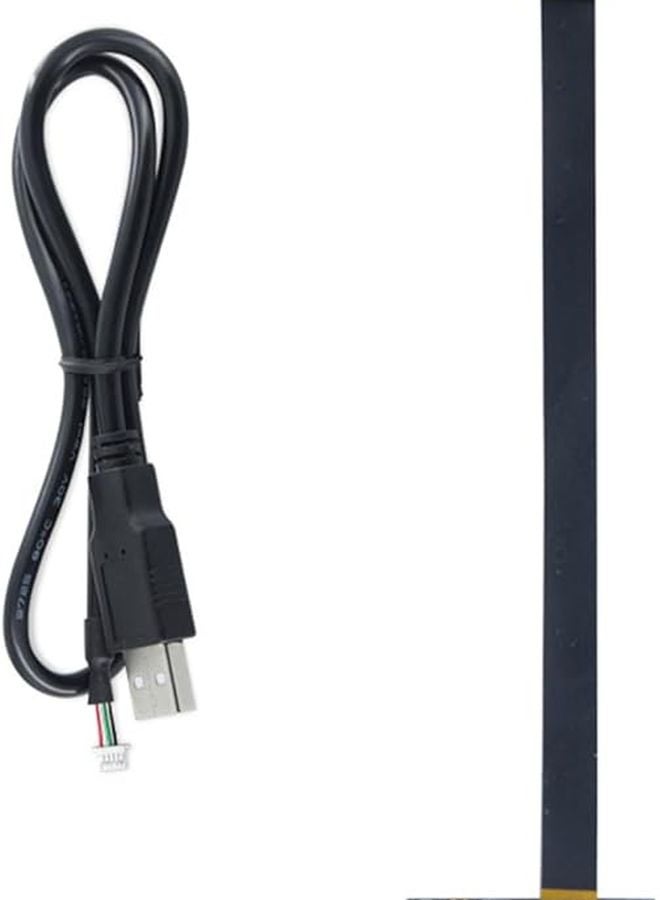 Compare 80 Degree Black and White Screen 1200MP IMX258 Autofocus Camera Module ABS Durable at KSA Price