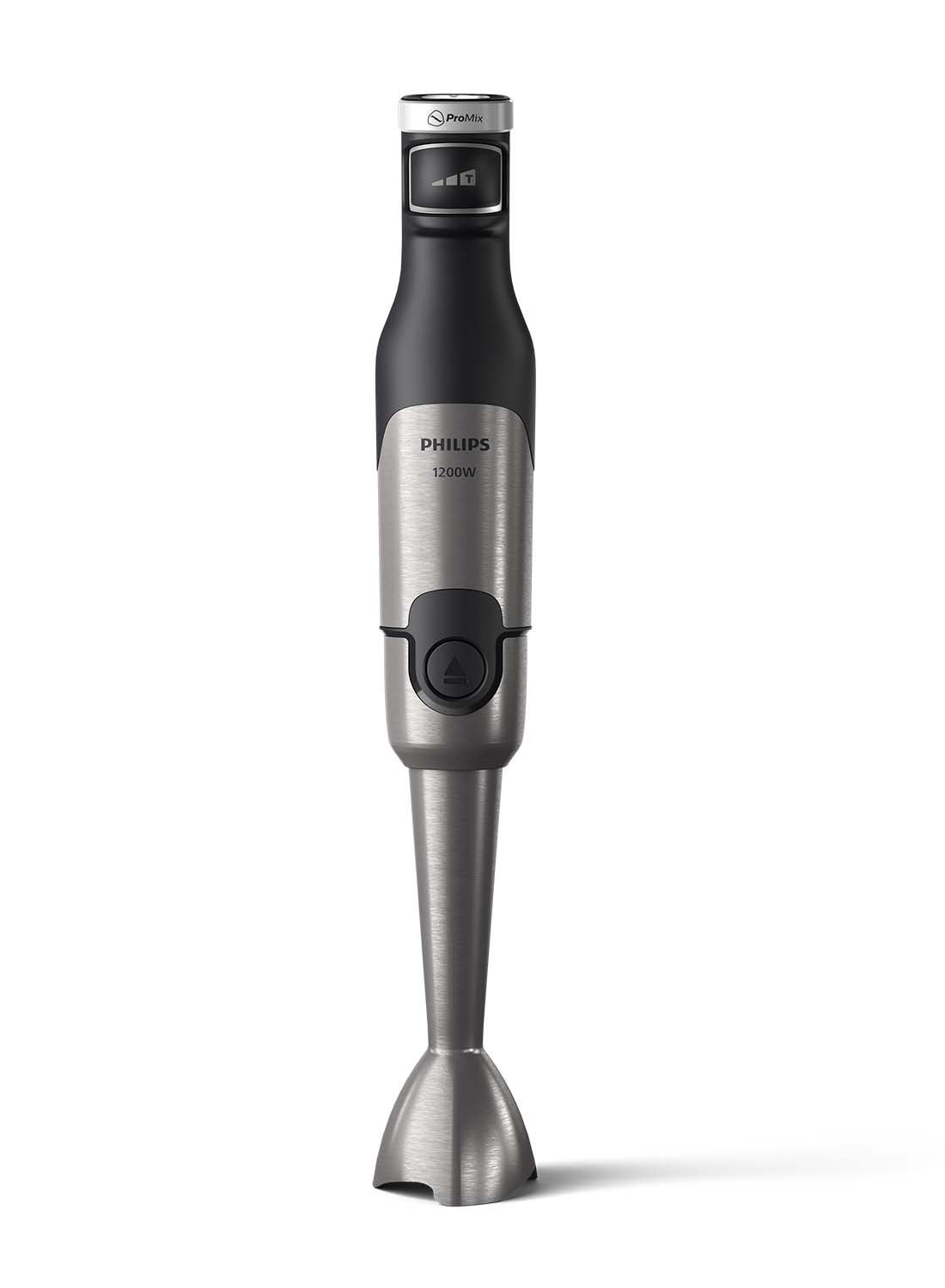 5000 Series Hand Blender HR2684/00 Black