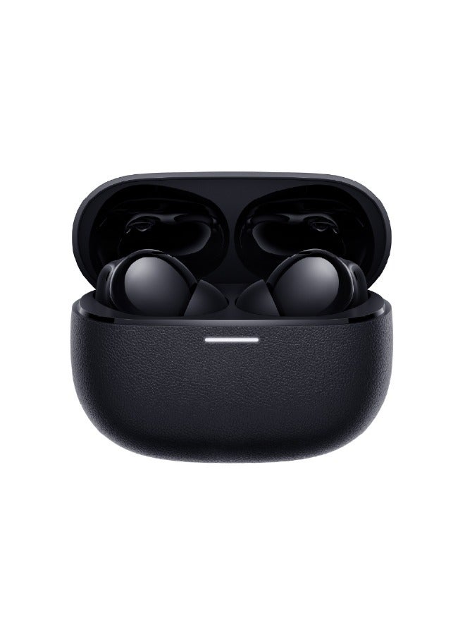 Redmi Buds 5 Pro | 52dB/4kHz High-performance…