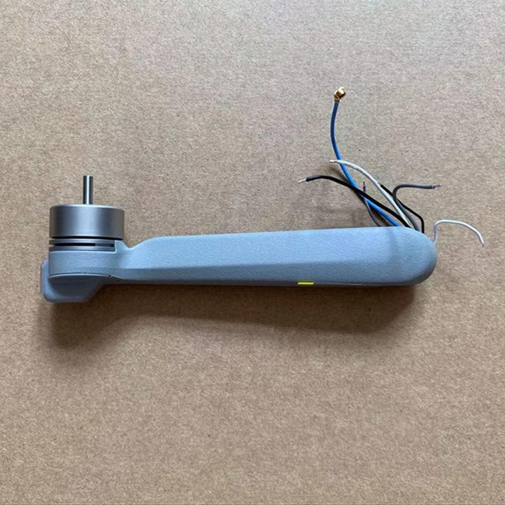 Compare Mavic Air 2S Replacement Rear Right Motor Arm for DJI Mavic Air Quadcopter Back Right at KSA Price