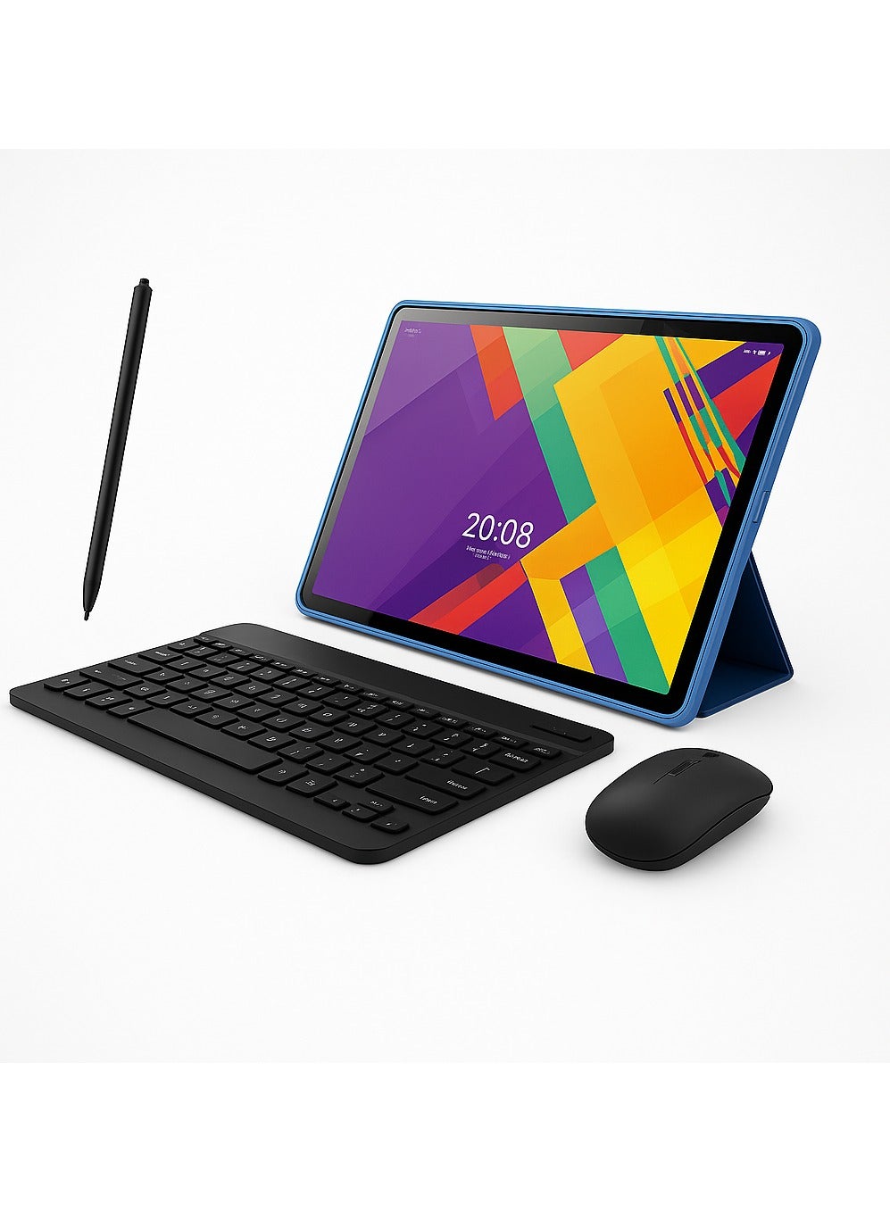 TAB 11 Pro Stylus 10.1