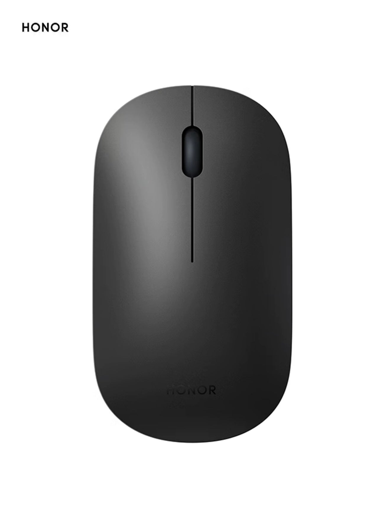Mouse 2 - Ergonomic Wireless Bluetooth Mouse…