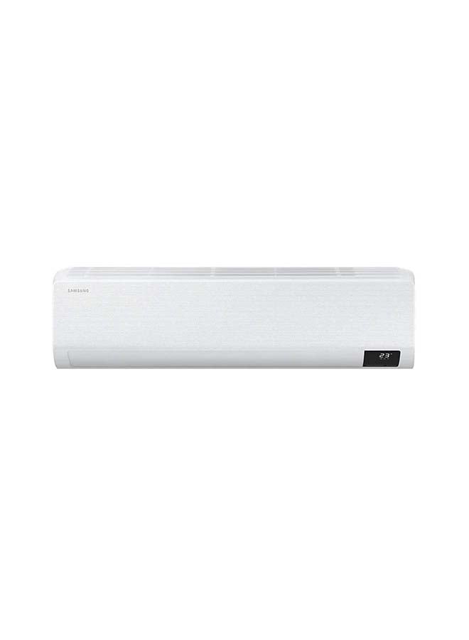 Compare 2 Ton WindFree WallMount Air Conditioner With Digital Inverter  ,1 year warranty AR24TVFCKWK White at KSA Price