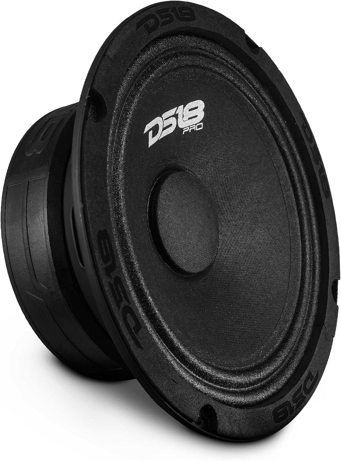 DS18 PRO-GM6.4 Loudspeaker - 6.5