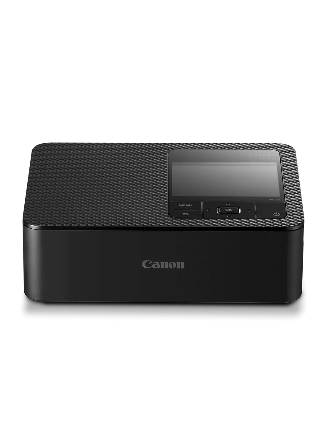 Compare SELPHY CP1500 Compact Portable Photo, Printer Photos, Collages and Stickers | WiFi & Direct printing | Smart Devices,  Computers, Cameras, SD Card and USBC Flash Drives Upgraded CP1300 Model Black at KSA Price
