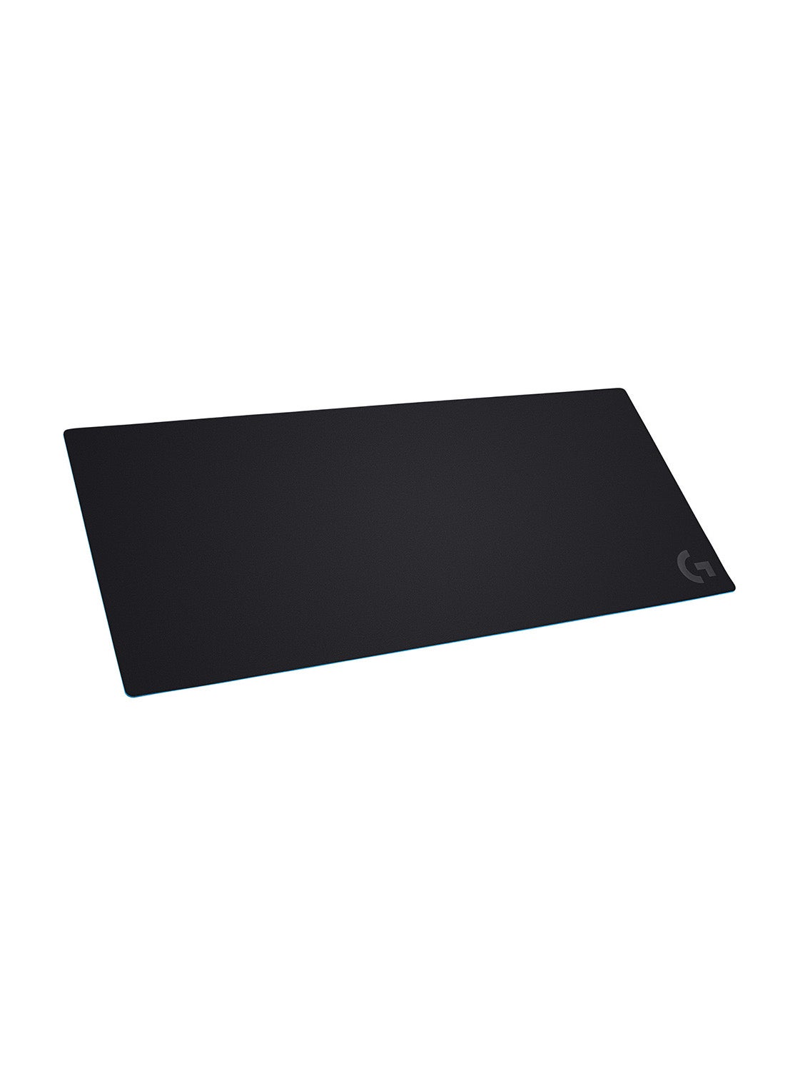 Compare G840 Extra Large Gaming Mouse Pad, Optimised for Gaming Sensors, Moderate Surface Friction, NonSlip Mouse Mat, Mac and PC Gaming Accessories, 900 x 400 x 3 mm  Black at KSA Price