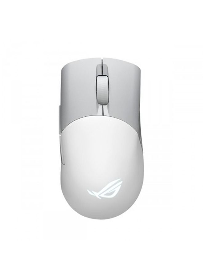 ASUS P709 ROG Keris Wireless AimPoint: Ultralight…