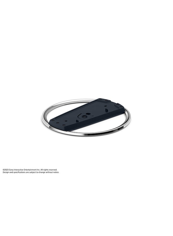 Compare Sony Vertical Stand for PlayStation 5 at KSA Price
