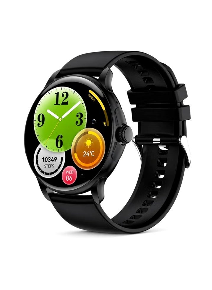 STARFIRE Smart Watch, 1.43