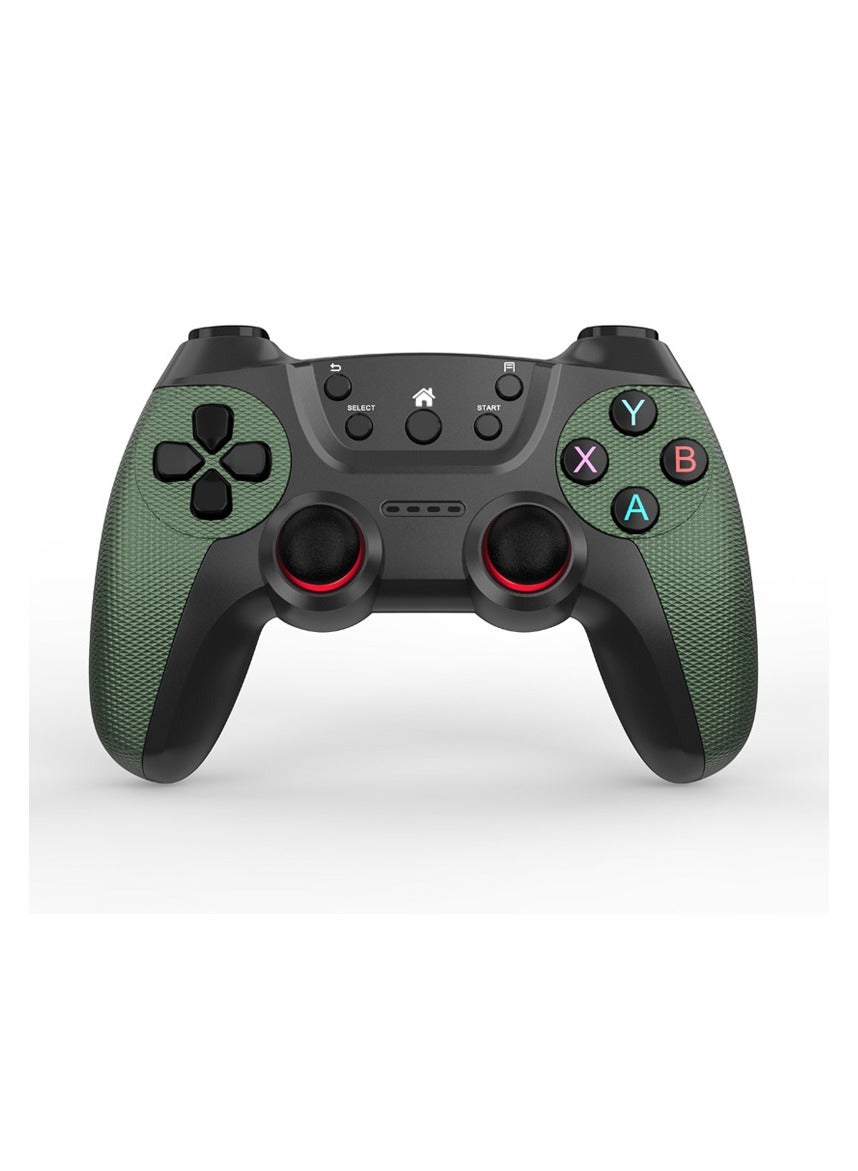 Wireless Game Controller – Compatible with Android,…