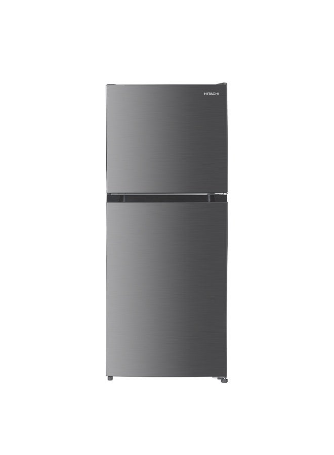 Hitachi Double Door Refrigerator 198L Gross / 181L…