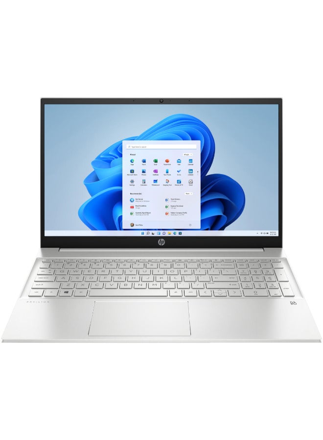 15-EG3053CL (Upgraded Version) Laptop With 15.6-Inch…