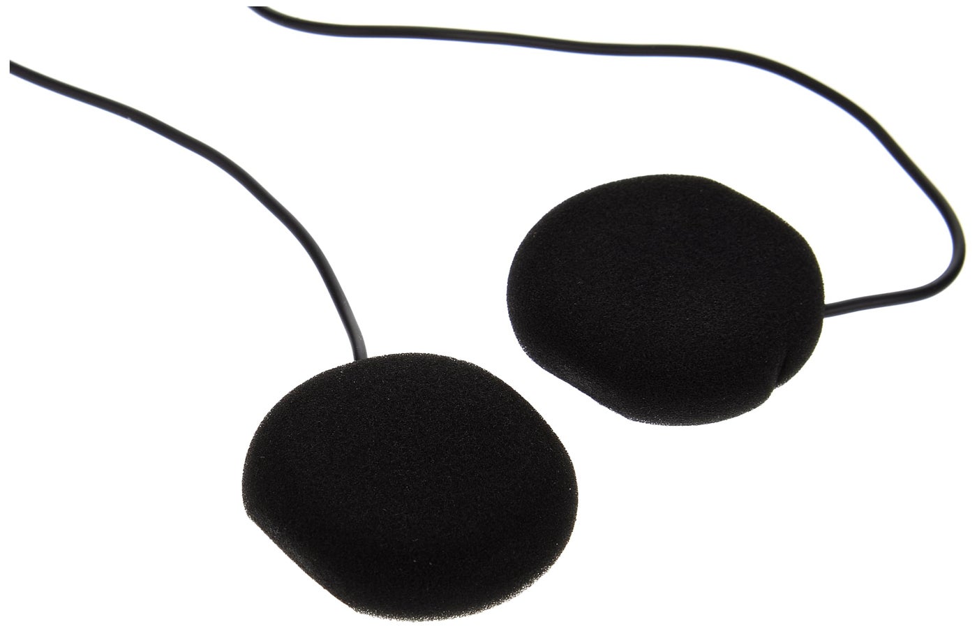 Sena 50S Speakers with Sound by Harman Kardon…