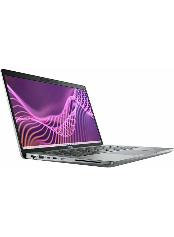 (Upgraded Version) Latitude 5440 Laptop With 14-Inch…