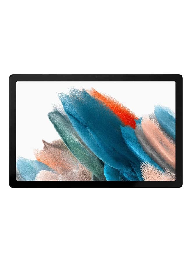 Compare Galaxy Tab A8 10.5Inch Grey 4GB RAM 64GB 4G LTE  International Version at KSA Price