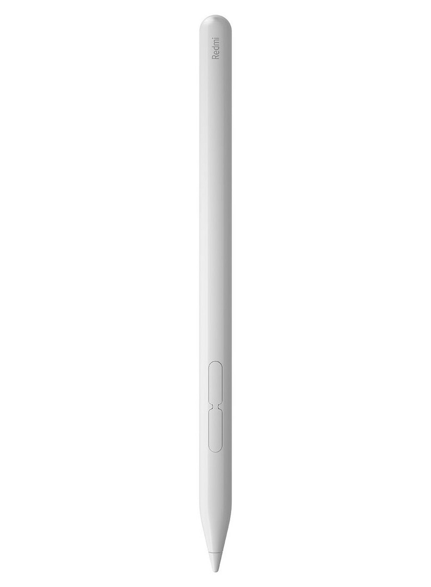Compare Redmi Smart Stylus Pen For Redmi Pad Pro White at KSA Price