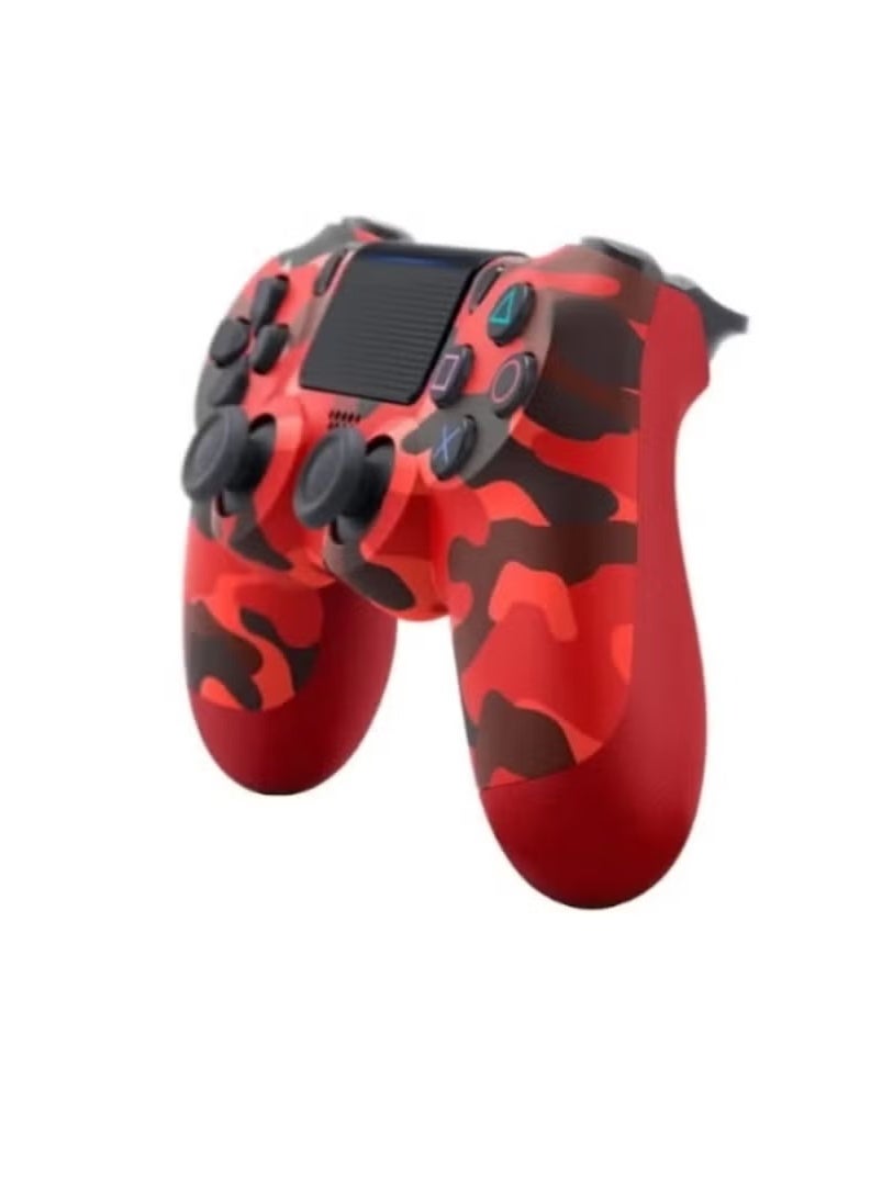 Wireless Controller for PlayStation 4 | DualShock…