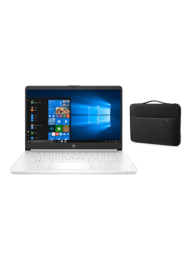 (Upgraded Version) Notebook With 14-Inch Display,…