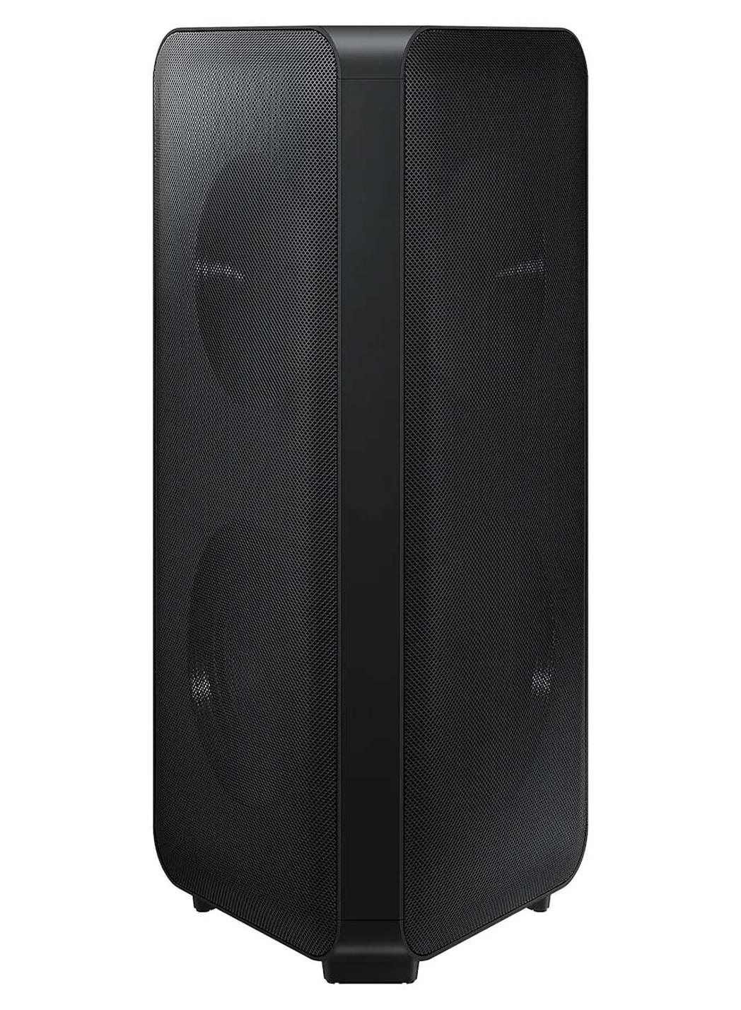 Compare Sound Tower MXST50BZN Black at KSA Price