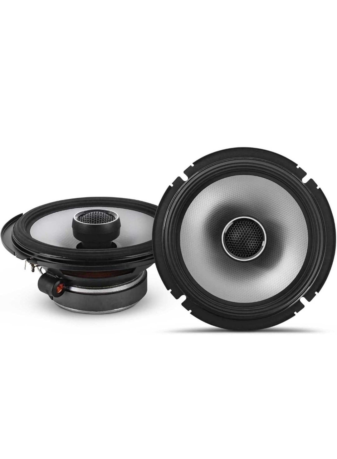 Alpine Coaxial speakers S2-S65 6.5 Inch 2Way 240…