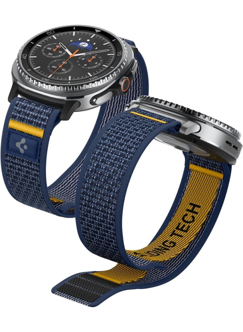 Athlex Air for Galaxy Watch 8 Band compatible…