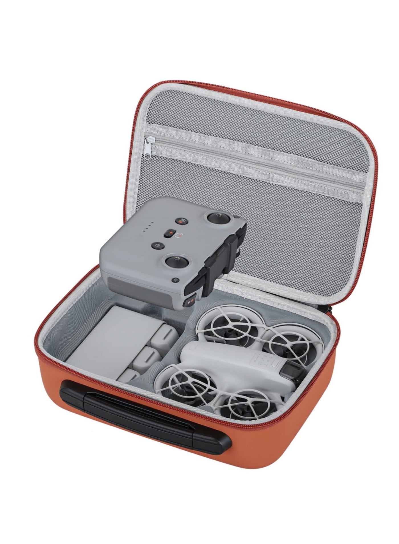 Carrying Case For DJI NEO Porable Travel…