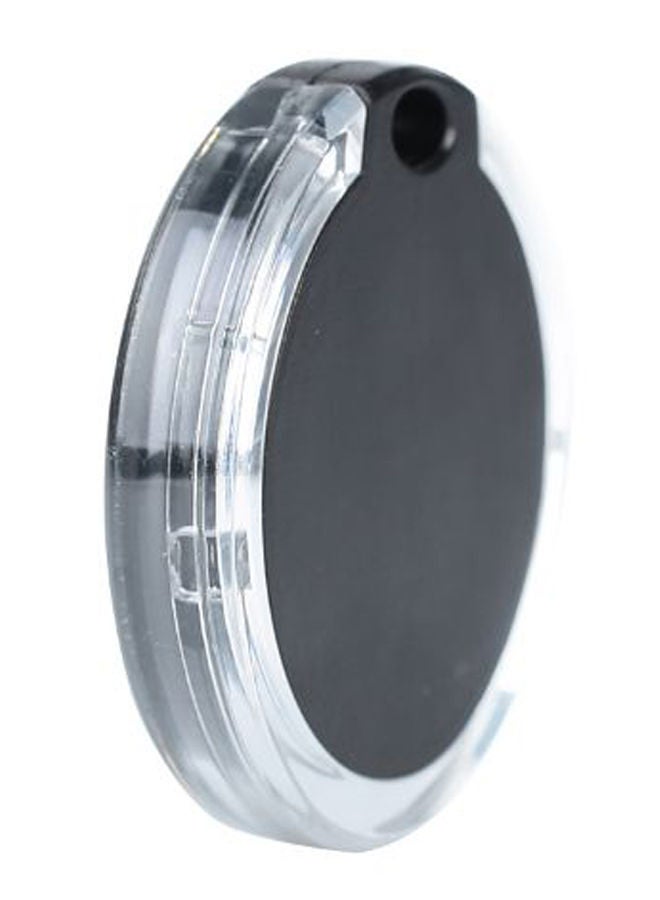 Compare Bluetooth Wireless Anti Lost Alarm Smart Tracker at KSA Price