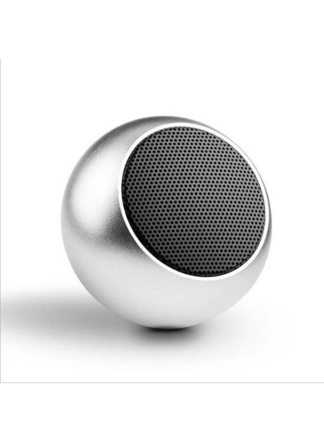 Mini Wireless Portable Bluetooth 4.2 With TWS…