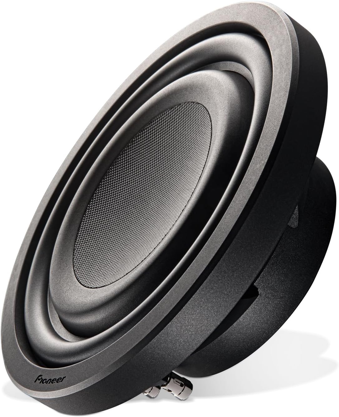 Pioneer TS-Z10LS4 1300W 10