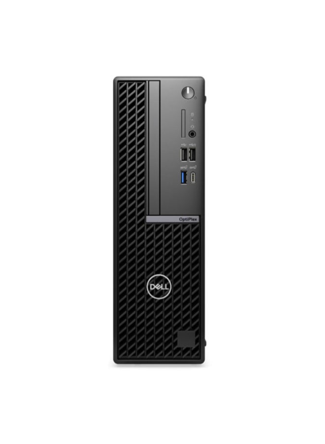 Optiplex 7020 SFF PC With Core i7-14700 Processor/…