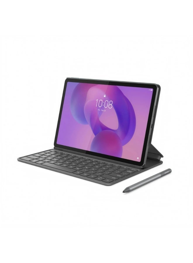 Lenovo Idea Tab ZAFR0316AE Tablet, 128GB, Luna…