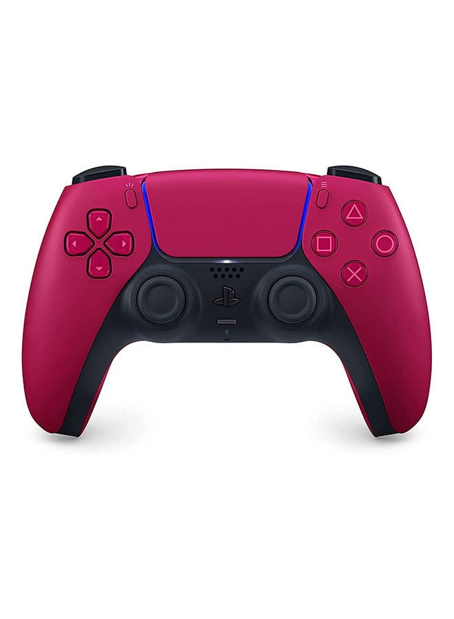DualSense Wireless Controller For PlayStation 5…
