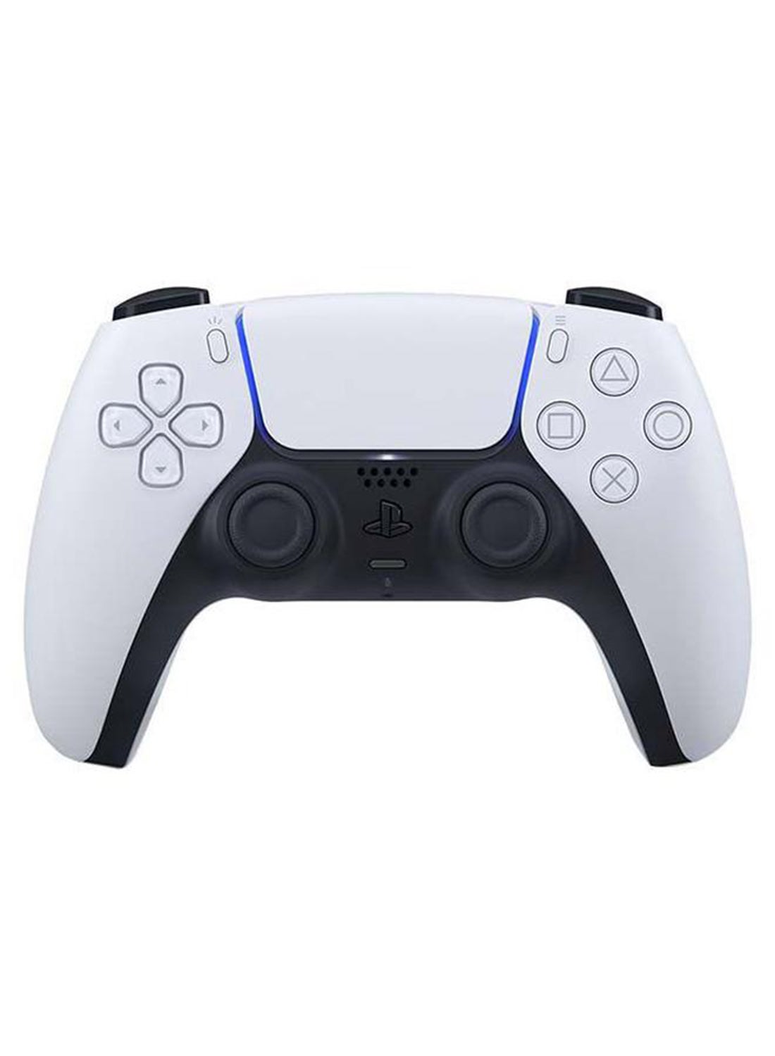 DualSense Wireless Controller For PlayStation 5…