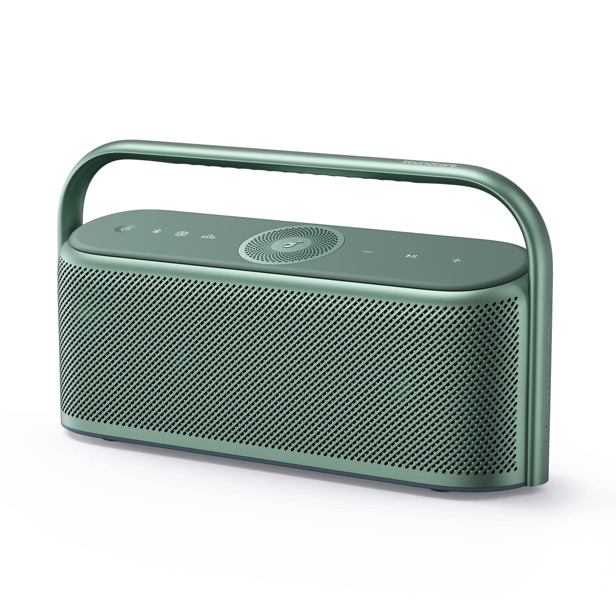 Soundcore Motion X600 by Anker Portable Bluetooth…